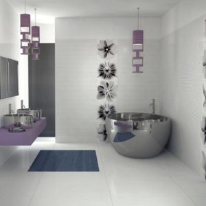 bath (209/360)